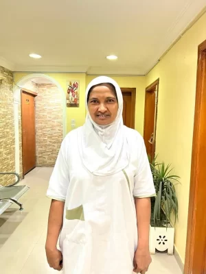 خادمات للتنازل الرياض