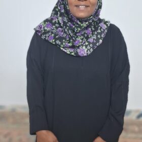 عروض شغالات للتنازل بالرياض